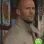 WRATH OF MAN JASON STATHAM (H) COTTON BOMBER JACKET 