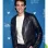 JOSHUA BASSETT HIGH SCHOOL MUSICAL JACKET