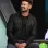 STAR TREK BEYOND KARL URBAN (DOCTOR BONES MCCOY) BLACK LEATHER JACKET