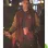 LEGACIES SEASON 3 ALEX SMITH (RAFAEL) BOMBER JACKET