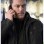 ANNA LUKE EVANS MOTORCYCLE JACKET