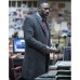 LUTHER IDRIS ELBA GREY COAT