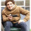 SKAM FRANCE PAUL SCARFOGLIO (BASILE) JACKET