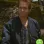 BASIC INSTINCT MICHAEL DOUGLAS (DETECTIVE NICK CURRAN) BLACK BOMBER JACKET