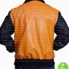 Dragon Ball Z Goku 59 Jacket Dragon Ball Z Goku 59 Jacket