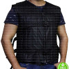 The Expendables 3 Sylvester Stallone (Barney Ross) Vest