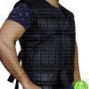 The Expendables 3 Sylvester Stallone (Barney Ross) Vest