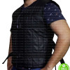 The Expendables 3 Sylvester Stallone (Barney Ross) Vest