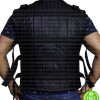 The Expendables 3 Sylvester Stallone (Barney Ross) Vest