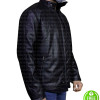 SONS OF ANARCHY TOMMY FLANAGAN BLACK JACKET SONS OF ANARCHY TOMMY FLANAGAN BLACK JACKET