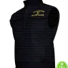 Yellowstone John Dutton Vest Yellowstone John Dutton Vest