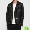 ARROW STEPHEN AMELL (OLIVER QUEEN) BLACK BIKER LEATHER JACKET ARROW STEPHEN AMELL (OLIVER QUEEN) BLACK BIKER LEATHER JACKET
