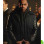 POWER BOOK II GHOST MICHAEL RAINEY JR. JACKET