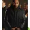 POWER BOOK II GHOST MICHAEL RAINEY JR. JACKET