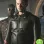 LEGENDS OF TOMORROW PATRICK J. ADAMS (REX TYLER) BLACK LEATHER JACKET