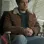 RIVERDALE SEASON 5 JUGHEAD JONES BROWN JACKET