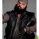 CARLOS AVILES THE WALKING DEAD SAVIOR GUARD VEST