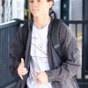 SPIDER MAN HOMECOMING TOM HOLLAND JACKET SPIDER MAN HOMECOMING TOM HOLLAND JACKET