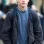SPIDER MAN HOMECOMING TOM HOLLAND JACKET