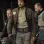 STAR WARS ROGUE ONE DIEGO LUNA (CASSIAN ANDOR) JACKET