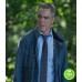STAY CLOSE JAMES NESBITT (MICHAEL BROOME) BLUE JACKET
