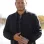 THE BACHELOR COLTON UNDERWOOD BOMBER JACKET