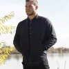 THE BACHELOR COLTON UNDERWOOD BOMBER JACKET