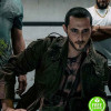 The Boys Tomer Capon Frenchie Jacket The Boys Tomer Capon Frenchie Jacket