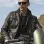 THE NIGHT MANAGER JONATHAN PINE JACKET