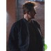 RICHARD ARMITAGE (ADAM PRICE) THE STRANGER JACKET