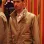 WATCHMEN PHILIP LABES JACKET