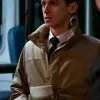 WATCHMEN PHILIP LABES JACKET WATCHMEN PHILIP LABES JACKET