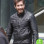 ENEMY JAKE GYLLENHAAL (ADAM BELL) BLACK LEATHER JACKET