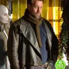 Defiance Grant Bowler Joshua Nolan Leather Coat Defiance Grant Bowler Joshua Nolan Leather Coat
