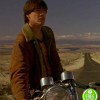My Own Private Idaho Keanu Reeves Scott Favor Shearling Suede Leather Jacket
