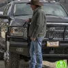 YELLOWSTONE KEVIN COSTNER JOHN DUTTON GREY JACKET YELLOWSTONE KEVIN COSTNER JOHN DUTTON GREY JACKET