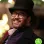 MY DAD’S CHRISTMAS DATE JEREMY PIVEN (DAVID) BLACK PEACOAT