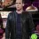 CRAZY EX-GIRLFRIEND SCOTT MICHAEL FOSTER (NATHANIEL PLIMPTON III) BLACK LEATHER JACKET