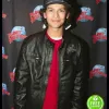 COBRA KAI XOLO MARIDUENA (MIGUEL DIAZ) PLANET HOLLYWOOD LEATHER JACKET COBRA KAI XOLO MARIDUENA (MIGUEL DIAZ) PLANET HOLLYWOOD LEATHER JACKET
