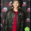 COBRA KAI XOLO MARIDUENA (MIGUEL DIAZ) PLANET HOLLYWOOD LEATHER JACKET