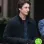 FANTASTIC FOUR MILES TELLER (REED RICHARDS) BLACK JACKET