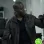 FAST AND FURIOUS 7 TYRESE GIBSON (ROMAN PEARCE) BLACK LEATHER JACKET