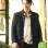 LEGACIES SEASON 3 THOMAS DOHERTY (SEBASTIAN) BLACK JACKET