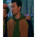 SHANG-CHI AND THE LEGEND OF THE TEN RINGS SIMU LIU JACKET