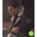 THE FALCON AND TH WINTER SOLDIER DANIEL BRUHL (ZEMO) TRENCH COAT