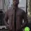 THE FALCON AND THE WINTER SOLDIER ANTHONY MACKIE (SAM WILSON) BROWN LEATHER JACKET