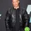 FAST AND FURIOUS 9 VIN DIESEL (DOMINIC TORETTO) BLACK BOMBER LEATHER JACKET