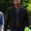 GEMINI MAN WILL SMITH (HENRY BROGAN) BLACK COTTON JACKET