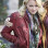 A DAUGHTER’S NIGHTMARE EMILY OSMENT RED JACKET