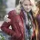 A DAUGHTER’S NIGHTMARE EMILY OSMENT RED JACKET